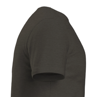 Load image into Gallery viewer, 000b71f5-dc58-44b3-b9f5-47bc0bc44c78
