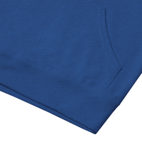 Load image into Gallery viewer, 015d4758-f5c7-4a9b-88dc-f866ba573404
