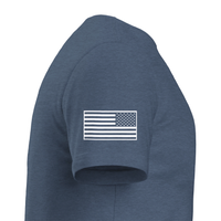 Load image into Gallery viewer, 054be367-03b8-4d89-8990-49cd73736ba2
