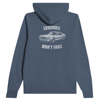 Load image into Gallery viewer, 0884d6c5-ae02-4d90-a649-53add003a93c