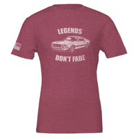 Load image into Gallery viewer, 09b6424a-d9a8-40a4-910d-e5adcbfa6ab7
