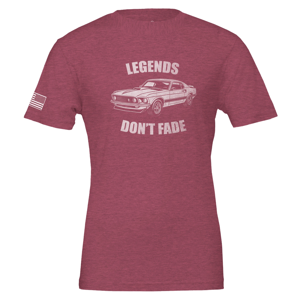 09b6424a-d9a8-40a4-910d-e5adcbfa6ab7