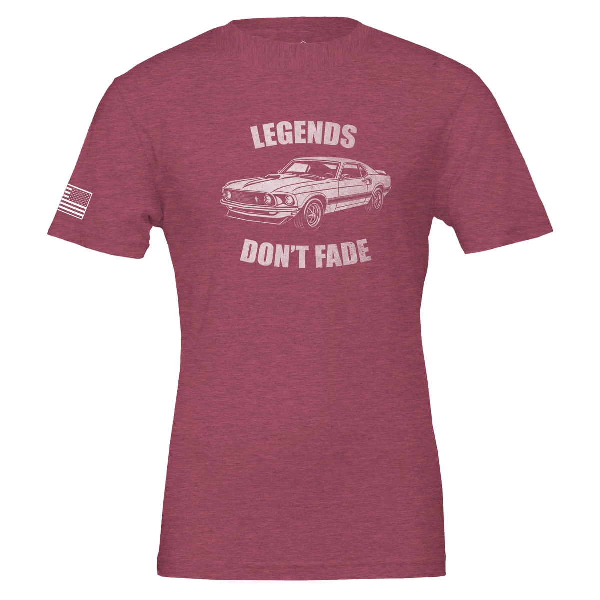 09b6424a-d9a8-40a4-910d-e5adcbfa6ab7