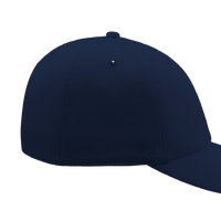 Load image into Gallery viewer, 0b3f33b9-a0dd-4288-8e11-840e6b1de372
