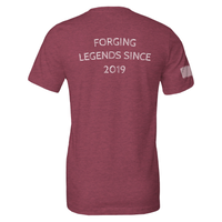 Load image into Gallery viewer, 0bfddc28-31f7-498c-8cde-c136b535b786