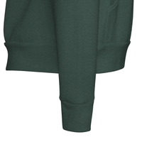 Load image into Gallery viewer, 0cb3548e-879c-4efd-ac14-72322e0a1204