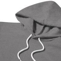 Load image into Gallery viewer, 0cd0044a-f64d-4b83-92cb-8f19ce0d033e