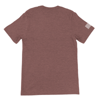 Load image into Gallery viewer, 0d3e752e-027a-44b0-b994-9404811570f1
