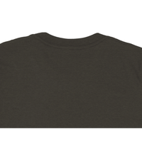 Load image into Gallery viewer, 0dba943e-be27-4528-9236-b2e00bfa244f
