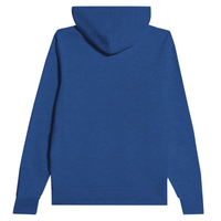 Load image into Gallery viewer, 0dcc6f48-6a99-4fa6-8953-7ff9d31e308b
