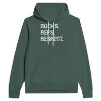 Load image into Gallery viewer, 10210e89-96cc-4178-8244-9172bc7c22b0
