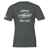 Load image into Gallery viewer, 109c02bb-eeaa-43fa-b317-d3e2962da550
