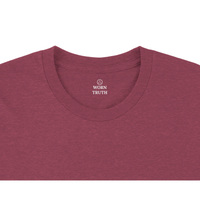 Load image into Gallery viewer, 12d398e0-4c78-4276-b3c0-82d5fd0cf4c0
