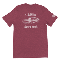 Load image into Gallery viewer, 139a0ccf-9672-46ad-b8c8-e19b91ee694c
