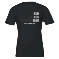 Load image into Gallery viewer, 17ae368d-28ad-4828-86bc-af45321183e8
