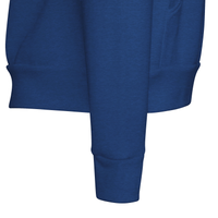 Load image into Gallery viewer, 180e16ae-96c2-4219-a095-95921ca8b53f
