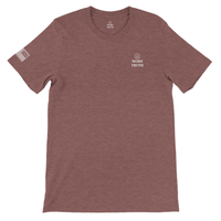 Load image into Gallery viewer, 1964509b-6bc3-43b9-979d-be09f73d1fb8
