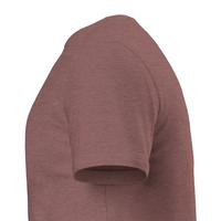 Load image into Gallery viewer, 198243b0-9fc6-45d5-8082-8b10e63594eb
