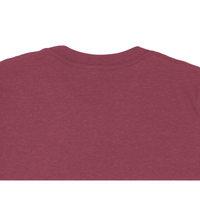 Load image into Gallery viewer, 1a02a364-7ccb-4ac0-b6a6-7b909be7dd85
