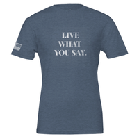 Load image into Gallery viewer, 1b35f828-05d0-4934-8ccc-3bbc36908b4d
