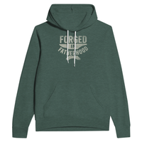 Load image into Gallery viewer, 1c4b2df6-d053-4b05-9f49-dcd42095c39d
