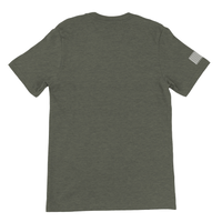 Load image into Gallery viewer, 1c982a13-5b60-41fd-87ca-97a6a19eb82f
