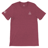 Load image into Gallery viewer, 1c9881bc-18bf-40bf-865b-2197e773d921