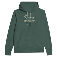 Load image into Gallery viewer, 1de706c9-7c2e-4a4b-ae85-c1d0c0b532ec
