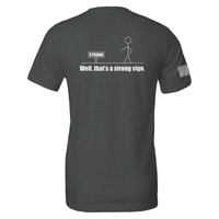 Load image into Gallery viewer, 1e1f54ae-aca8-45ca-9fe0-8cab52f0be67
