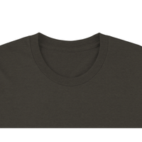 Load image into Gallery viewer, 1f0b9ed6-793e-4a09-8e5d-3da1895597c7
