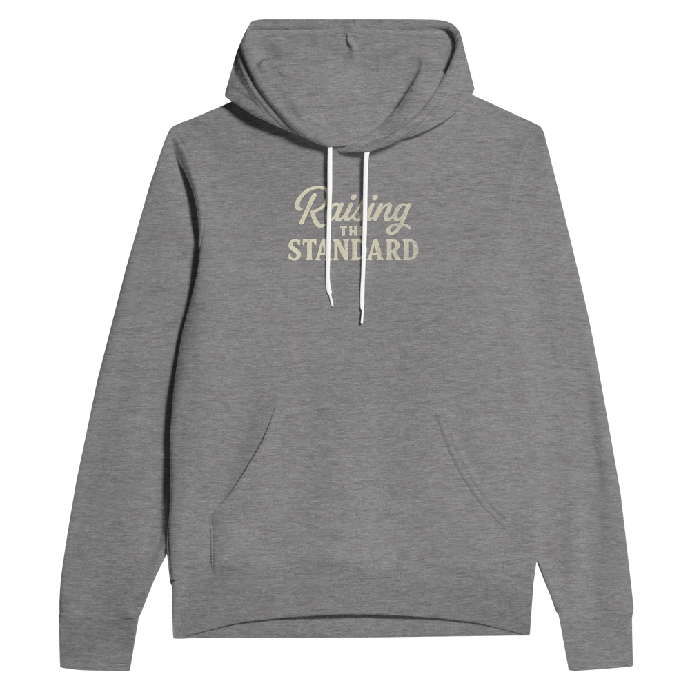 220578a6-a0c2-4a8e-b109-452e13bc4e79