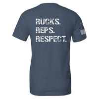 Load image into Gallery viewer, 235876e4-c63b-481d-969c-89bb532d97b4
