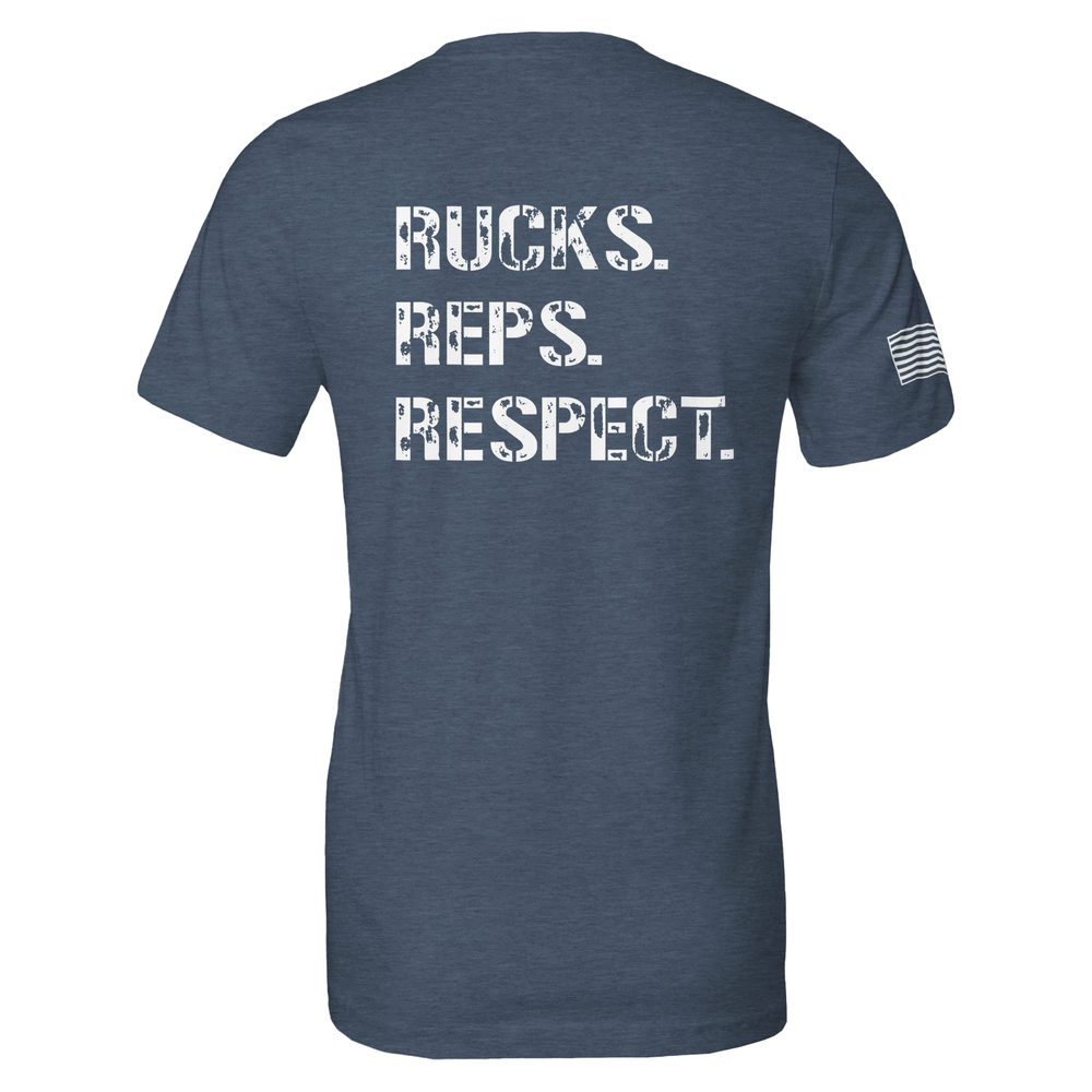 235876e4-c63b-481d-969c-89bb532d97b4