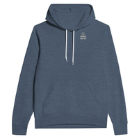 Load image into Gallery viewer, 259c8174-c807-45bf-97cf-3b8d4684af53