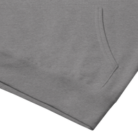 Load image into Gallery viewer, 25e2377a-1830-4307-8a1b-886c4c963073
