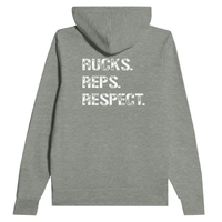 Load image into Gallery viewer, 26185cc5-8982-4edd-b8ce-18b67798abf2
