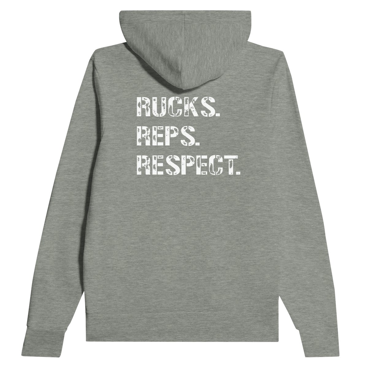 26185cc5-8982-4edd-b8ce-18b67798abf2