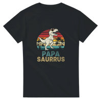 Load image into Gallery viewer, 2929114d-e209-440d-ba72-af77a572cfcb
