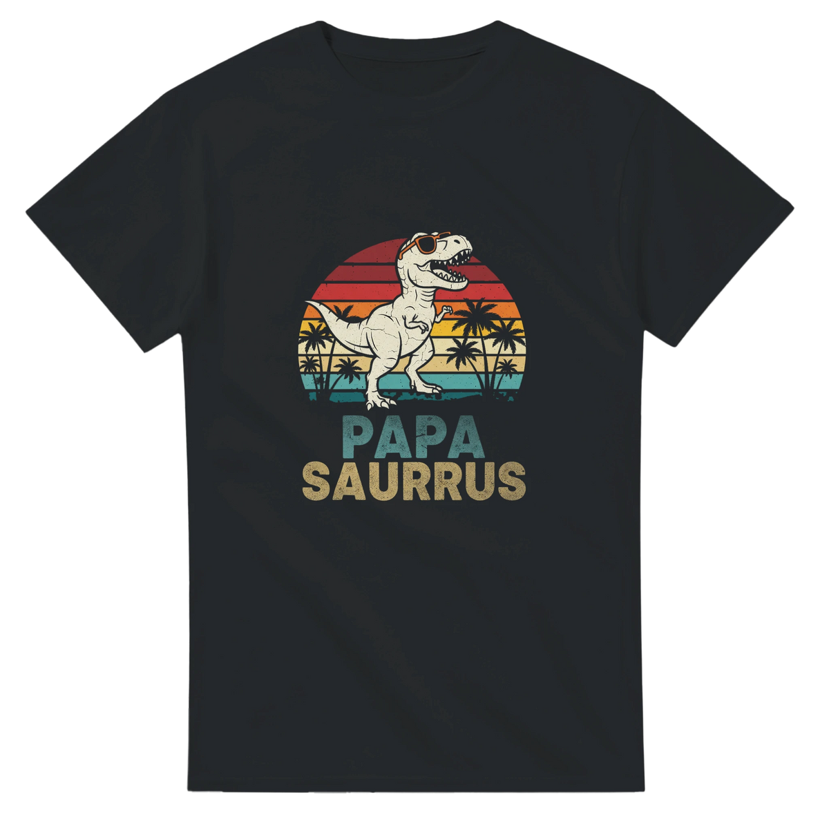 2929114d-e209-440d-ba72-af77a572cfcb