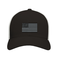 Load image into Gallery viewer, 292d2832-7e1c-4996-94bc-d7b8aae5c4aa
