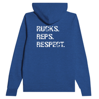 Load image into Gallery viewer, 29e75109-4af7-4358-b099-19781fdb76d7
