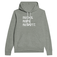 Load image into Gallery viewer, 29edeea4-a1ed-4325-a1b6-e4ac7b00f3ba
