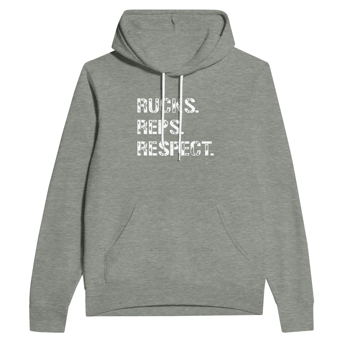 29edeea4-a1ed-4325-a1b6-e4ac7b00f3ba