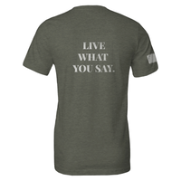 Load image into Gallery viewer, 2a036ec4-d54e-4bb4-bd35-3c580739e6df