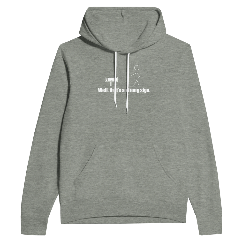 2afff8d0-23e9-4ce4-af6a-7f9fc46a256a