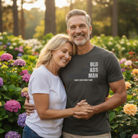 Load image into Gallery viewer, 2ccc7e9f-53d2-4a07-aad2-f3729c402a30
