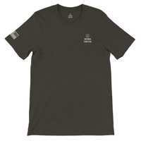 Load image into Gallery viewer, 2d762074-00b9-4f62-9c07-a7b888c911c9