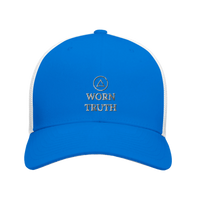 Load image into Gallery viewer, 2e2f4f62-98a7-428e-86a1-ce800a49ce8e
