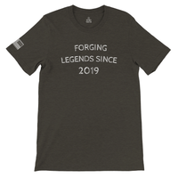 Load image into Gallery viewer, 302ad73a-7e6f-4522-b1fd-0419d4c51069
