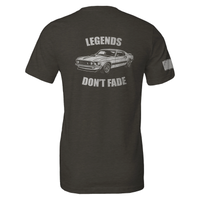 Load image into Gallery viewer, 30fe4818-9672-4d73-aa2e-fce6594b0a94
